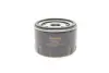 Фільтр масляний WUNDER FILTER WY 800 (фото 5)