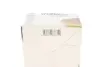Фільтр масляний WUNDER FILTER WY 800 (фото 6)
