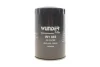 Фільтр масляний WUNDER FILTER WY885 (фото 1)