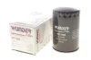 Фільтр масляний WUNDER FILTER WY885 (фото 2)
