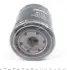 Фільтр масляний WUNDER FILTER WY 911 (фото 3)
