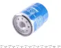 Фильтр масляный WUNDER FILTER WY 913 (фото 3)