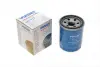 Фильтр масляный WUNDER FILTER WY 917 (фото 1)