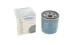 Фильтр масляный WUNDER FILTER WY 918 (фото 1)