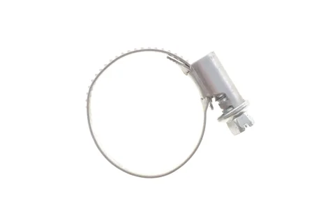 Хомут черв\'ячний Ø20-32x9 мм WURTH 053912032