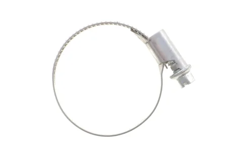 Хомут черв\'ячний Ø30-45x9 мм WURTH 053913045
