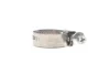 хомут затискний Ø16-27 (10шт) WURTH 054921627 - фото 2