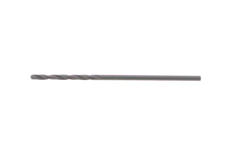 Свердло HSS DIN 338 Ø1,2 мм WURTH 0624000120