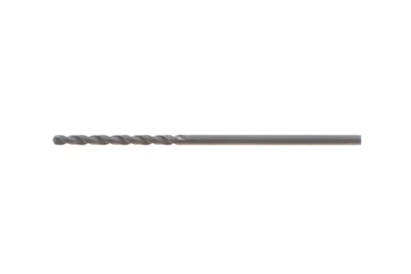 свердло HSS DIN 338 Ø1,3 мм WURTH 0624000130