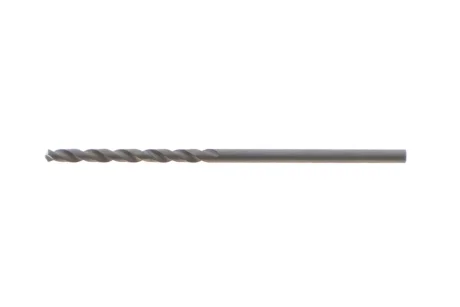 Свердло HSS DIN 338 Ø1,8 мм WURTH 0624000180