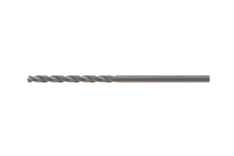 свердло HSS DIN 338 Ø1,9 мм WURTH 0624000190