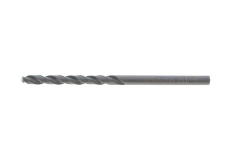 свердло HSS DIN 338 Ø3,6 мм WURTH 0624000360