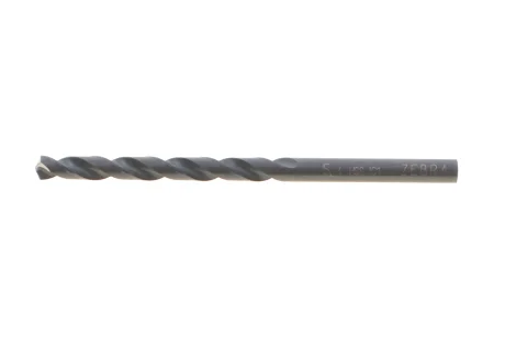 Свердло HSS DIN 338 Ø5,4 мм WURTH 0624000540