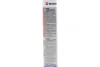 Клей для вклеювання автомобільного скла Expert (310ml) WURTH 0890023702 (фото 2)