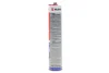 Клей для вклеювання автомобільного скла Expert (310ml) WURTH 0890023702 (фото 3)