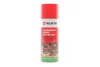 Перетворювач корозії Rost Off Plus, 400ML {арт. 08 WURTH 0890200004 (фото 1)