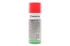 Перетворювач корозії Rost Off Plus, 400ML {арт. 08 WURTH 0890200004 (фото 3)