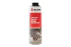 Засіб для захисту днища автомобіля (1000ml) WURTH 0892072 (фото 1)