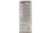 Засіб для захисту днища автомобіля (1000ml) WURTH 0892072 (фото 2)