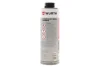 Засіб для захисту днища автомобіля (1000ml) WURTH 0892072 (фото 3)