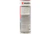 Засіб для захисту днища автомобіля (500ml) WURTH 0892073 (фото 2)