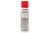 Засіб для захисту днища автомобіля (500ml) WURTH 0892073 (фото 3)