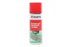 Рідина мастильно-охолоджуюча Cut+Cool Ultra (400ml) WURTH 0893050008 (фото 1)