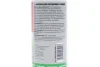 Рідина мастильно-охолоджуюча Cut+Cool Ultra (400ml) WURTH 0893050008 (фото 2)
