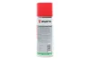 Рідина мастильно-охолоджуюча Cut+Cool Ultra (400ml) WURTH 0893050008 (фото 3)
