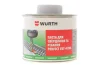 Паста для свердління та різання різьби (500ml) WURTH 0893050010 (фото 1)