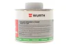 Паста для свердління та різання різьби (500ml) WURTH 0893050010 (фото 3)