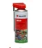 спрей мастильно-очищаючий MULTI-COBRA універсальний (400ml) WURTH 0893055400 - фото 1