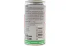 Спрей мастильно-очищаючий MULTI універсальний (150ml) WURTH 0893055415 (фото 2)