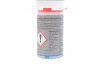 клей для пластмас plastofix DOS-Sys (20g) WURTH 0893091 - фото 2