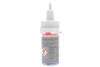 клей для пластмас plastofix DOS-Sys (20g) WURTH 0893091 - фото 3