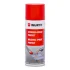 спрей для зварювання perfect (400ml) WURTH 0893102100 - фото 1