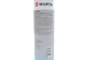 Праймер-очисник HHS-CLEAN (500ml) (для підвищення адгезії) WURTH 089310610 (фото 2)
