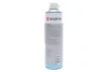 Праймер-очисник HHS-CLEAN (500ml) (для підвищення адгезії) WURTH 089310610 (фото 3)