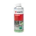 Мастило біле з тефлоном, HHS200, 400ml WURTH 08931067 (фото 1)