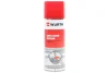 Цинк-спрей для точкової зварки (400ml) (світлий) WURTH 0893113114 (фото 1)