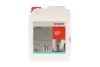 Змазка силіконова Spray (5L) WURTH 089322105 (фото 3)