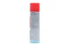 Змазка силіконова універсальна (500ml) WURTH 0893221 (фото 3)