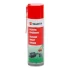 мастило wuerth silicone силіконове WURTH 0893223 - фото 1