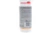 Фіксатор різьби (синій) 25g (від -55°С до +150°С) WURTH 0893243025 (фото 2)