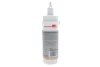 Фіксатор різьби (синій) 25g (від -55°С до +150°С) WURTH 0893243025 (фото 3)