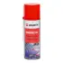 Очиститель єлектроконтактов, 200ml WURTH 089360 (фото 1)
