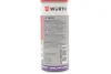 Очисник електроконтактів, Kontakt SW, 200ml WURTH 089365 (фото 2)