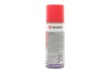 Очисник електроконтактів, Kontakt SW, 200ml WURTH 089365 (фото 3)