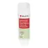 Очисник рук. N-Plus. 350ml WURTH 0893900012 (фото 1)
