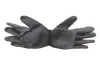 Рукавиці захисні Black PU, поліестер, покриття поліуретан, пара, р.11, RED LINE WURTH 0899402411 (фото 2)